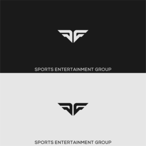 Diseño de Logo por theJangAbayz para este proyecto | Diseño: #27385633