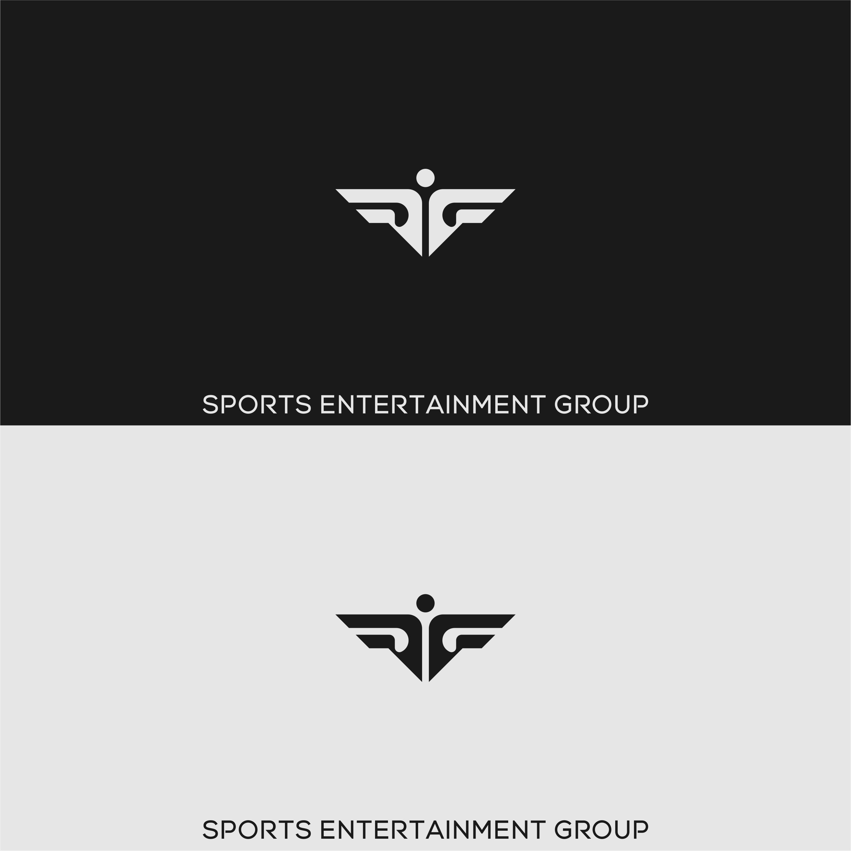 Logo-Design von theJangAbayz für dieses Projekt | Design #27385643