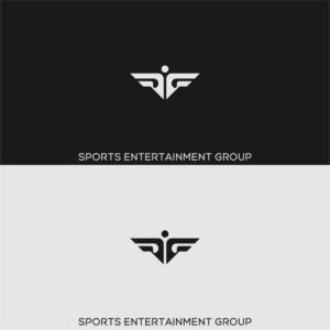 Logo Design by theJangAbayz for this project | Design: #27385643