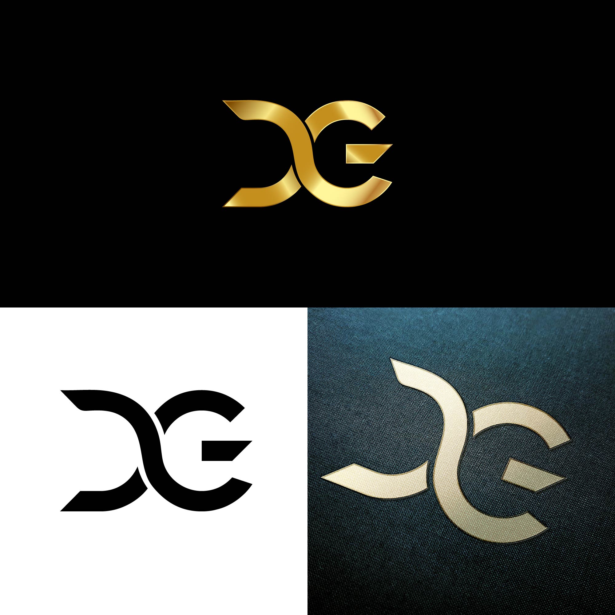 Logo Design by kaushal 05 for this project | Design #27373210