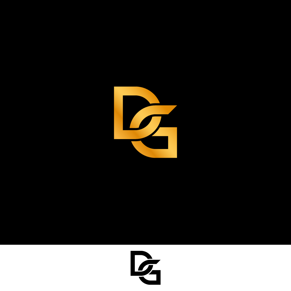 Logo-Design von Arun 25 für dieses Projekt | Design #27378056