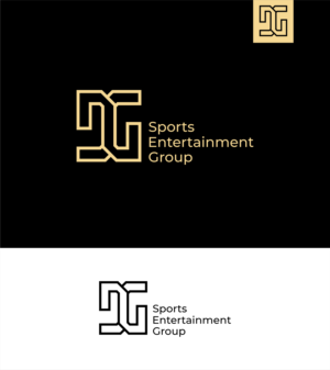 Logo Design by Hakim Febrian for this project | Design #27405552