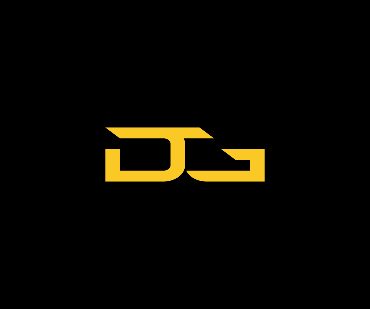 Diseño de Logo por _Asadancs para este proyecto | Diseño #27381446