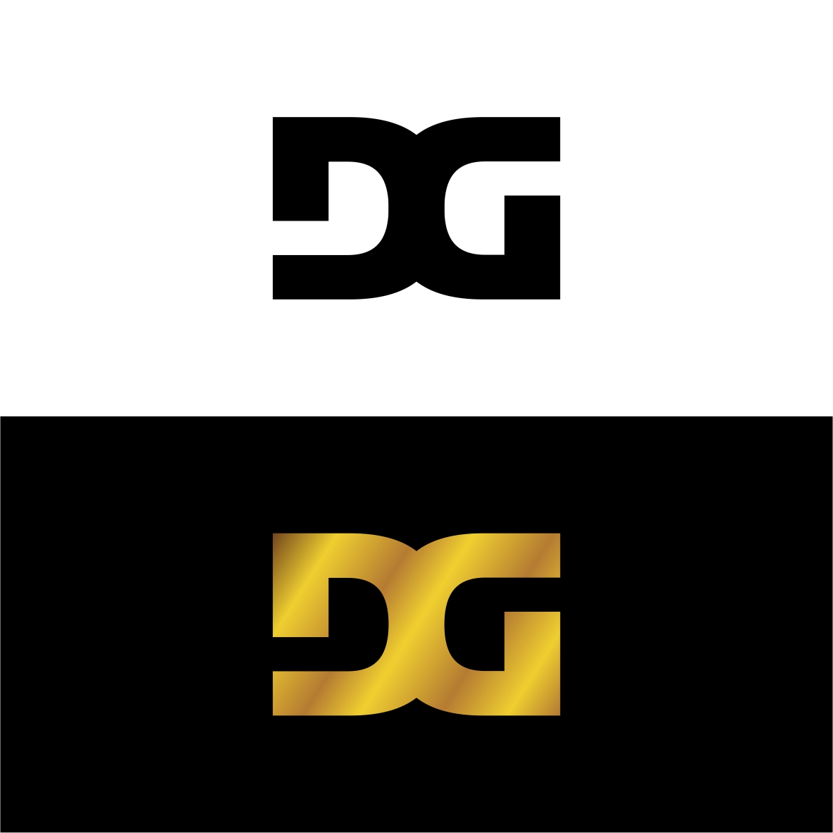 Design de Logo par aidea19 pour ce projet | Design #27384818