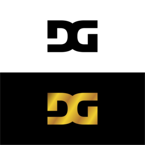 Logo Design by aidea19 for this project | Design: #27384818