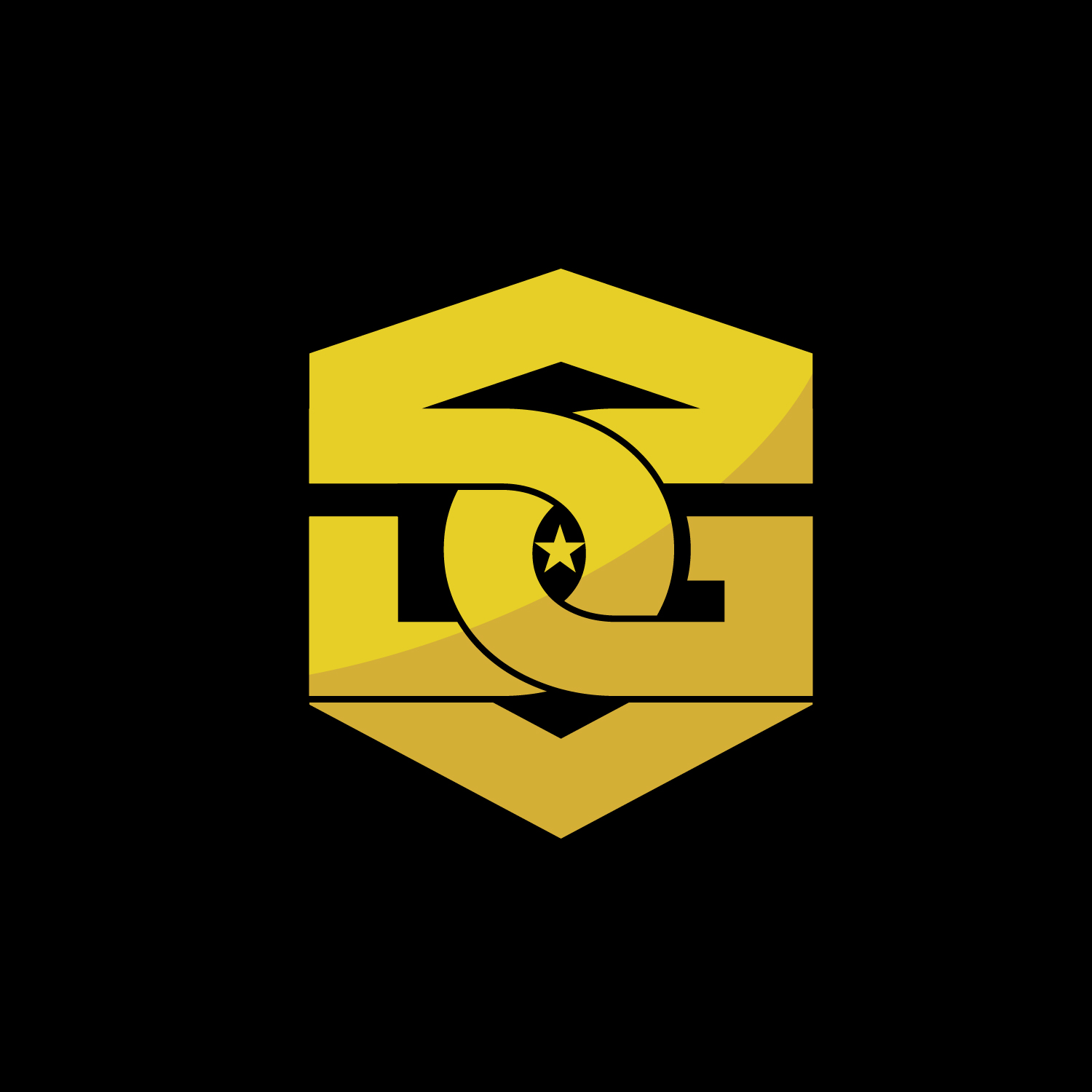 Logo Design by geni for this project | Design #27395425