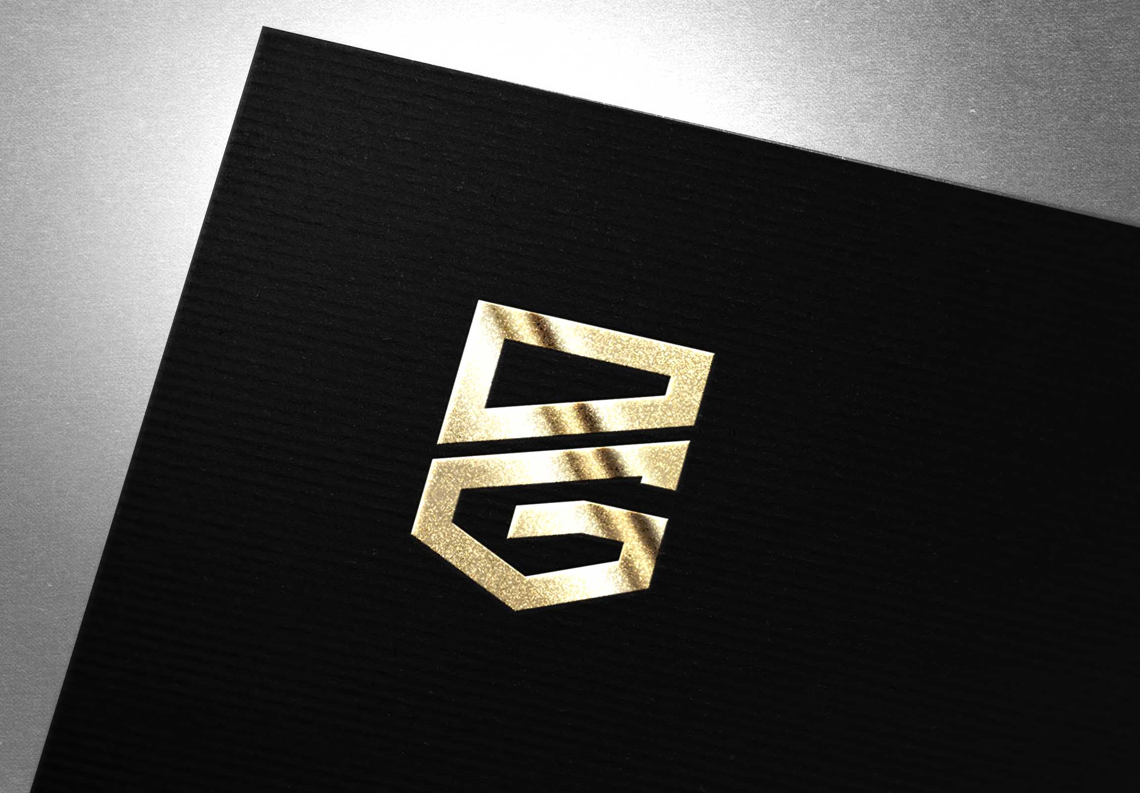 Diseño de Logo por Mario 11 para este proyecto | Diseño #27383905