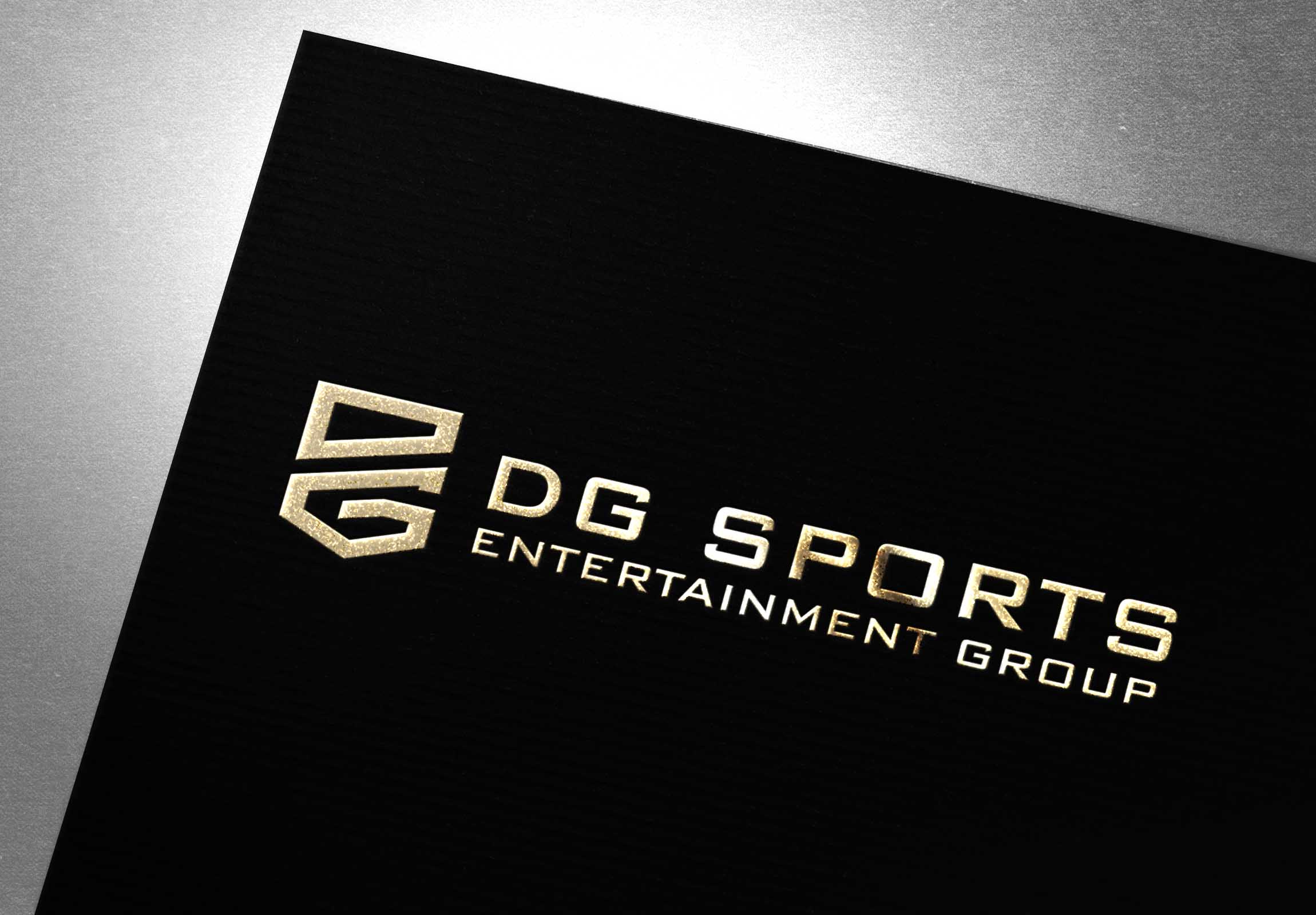 Logo-Design von Mario 11 für dieses Projekt | Design #27390229