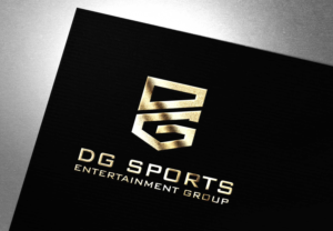 Logo Design by Mario 11 for this project | Design #27390230