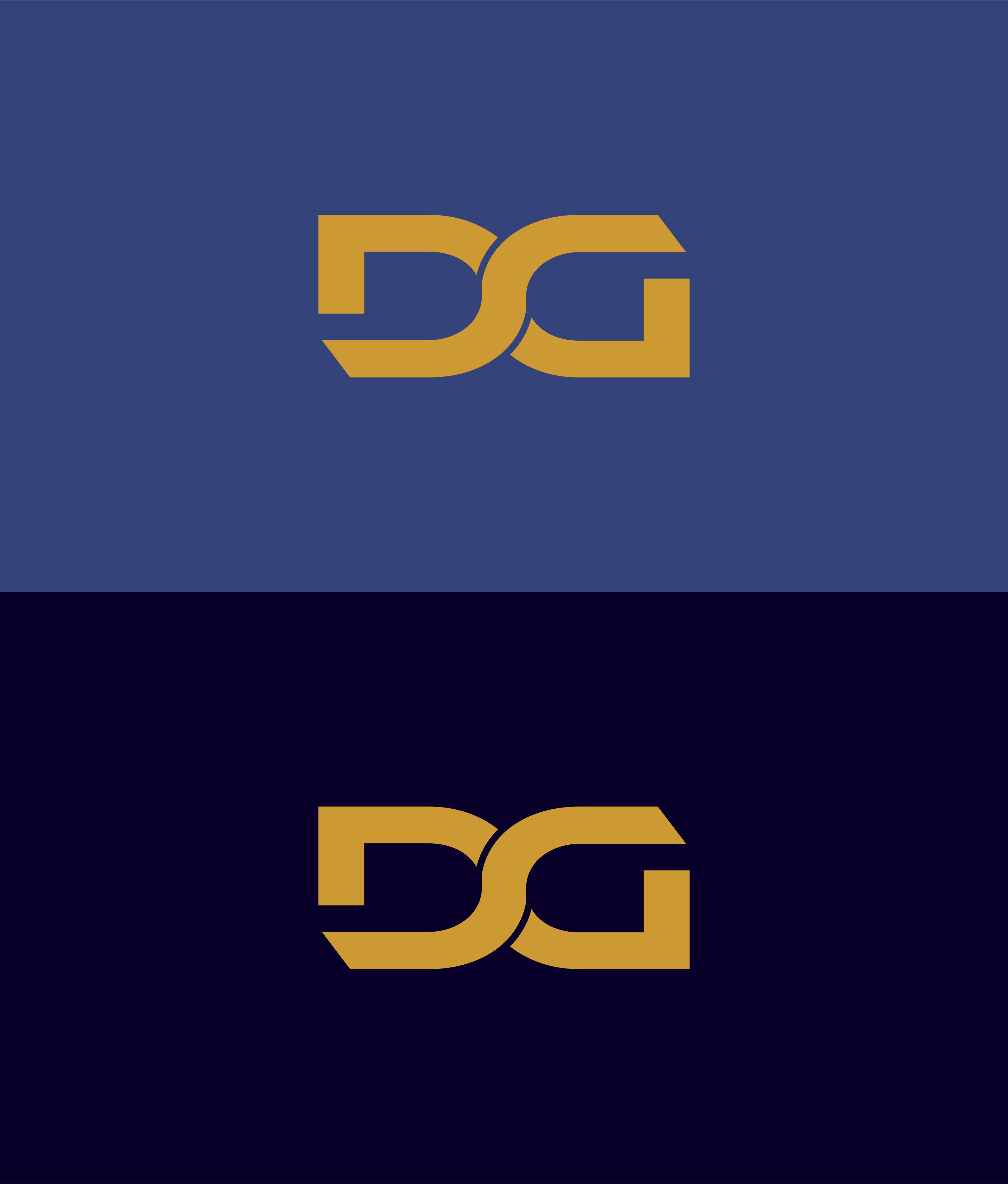 Diseño de Logo por RAN MEI JS para este proyecto | Diseño #27386380