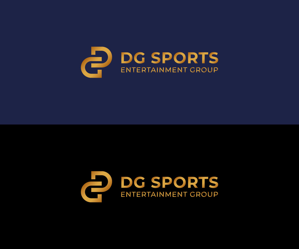 Diseño de Logo por adtyramadhan para este proyecto | Diseño #27401084