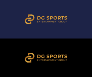 Diseño de Logo por adtyramadhan para este proyecto | Diseño: #27401084