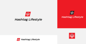 Logo Design by DerpJuls for this project | Design: #27383733