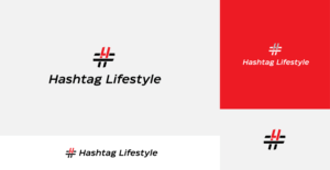 Logo Design by DerpJuls for this project | Design: #27383738