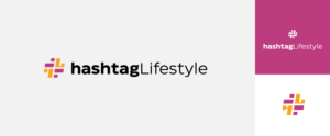 Logo Design by DerpJuls for this project | Design: #27389476