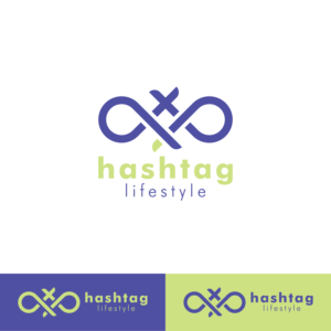 Logo Design by BK_Designs for this project | Design: #27378402