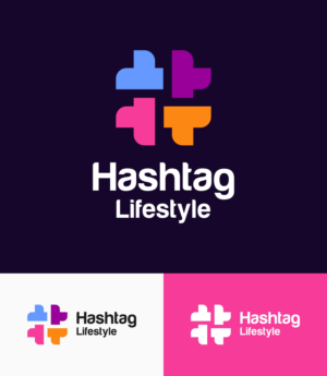 Logo Design by Erzan Design for this project | Design: #27372430