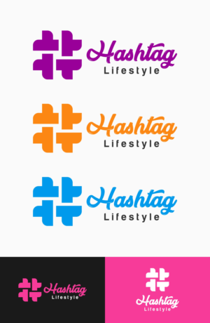 Logo Design by Erzan Design for this project | Design: #27392483