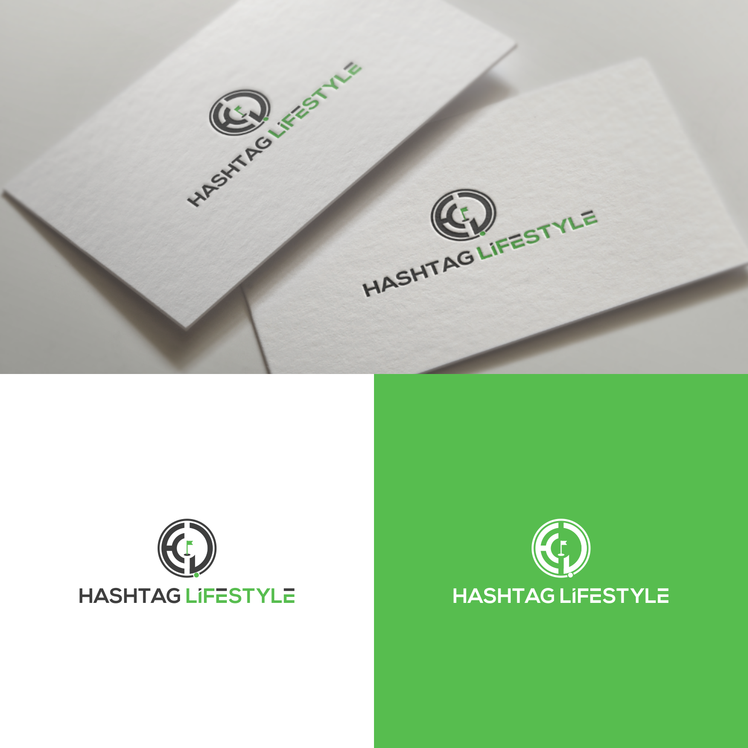 Logo Design by soffel for this project | Design #27375131