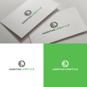 Logo Design by soffel for this project | Design: #27375131