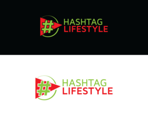 Logo Design by Luckey yaari for this project | Design: #27400398