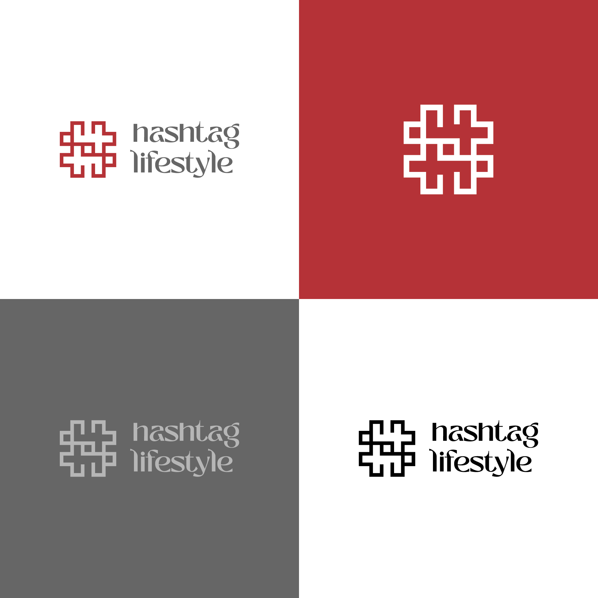 Diseño de Logo por Xler8brain_Studio para este proyecto | Diseño #27389796