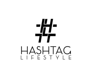 Logo Design by Thati Designs