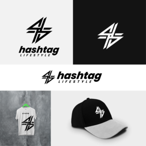 Logo Design by Fezy Design Studio