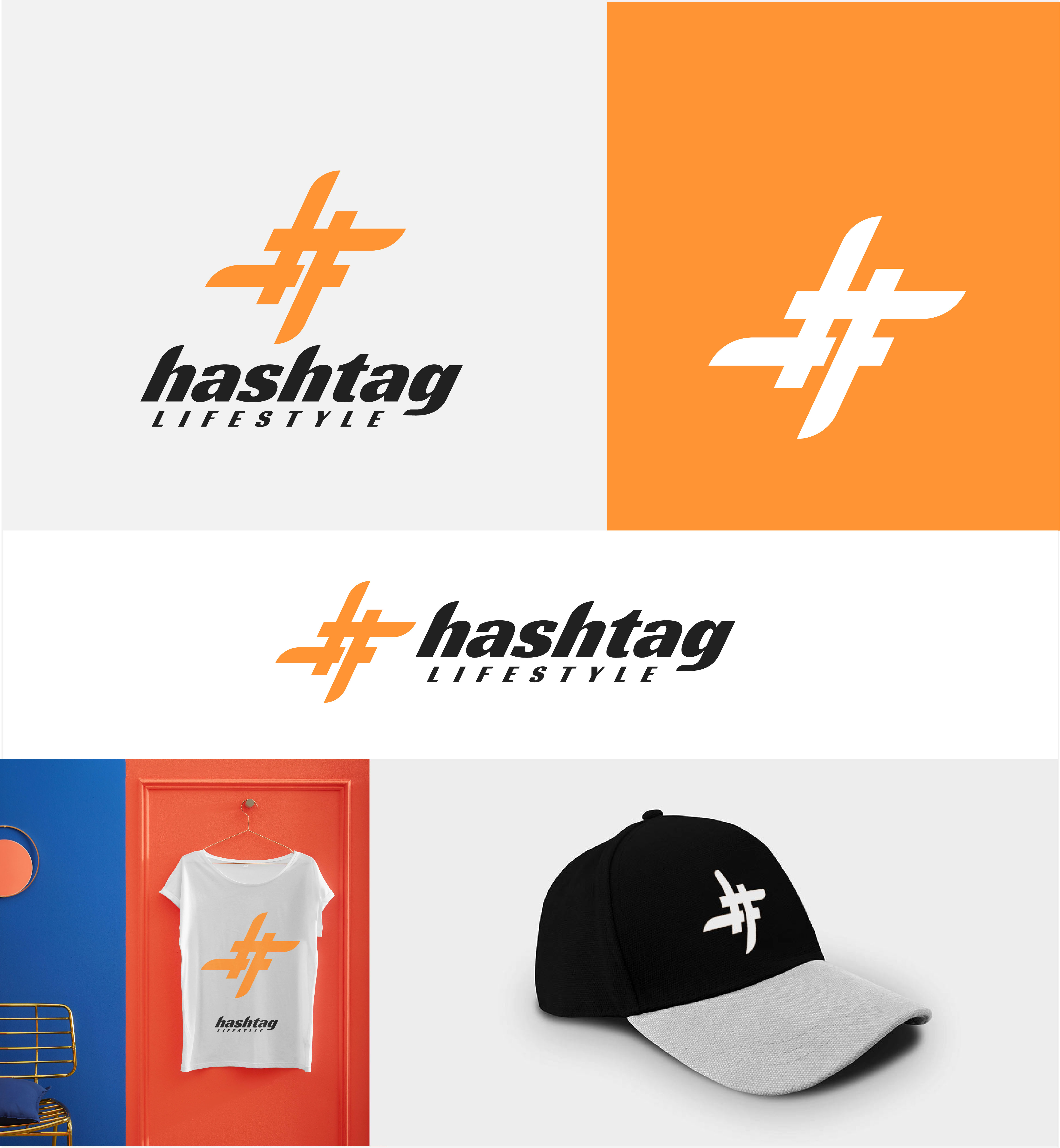 Logo Design by Fezy Design Studio for this project | Design #27388290