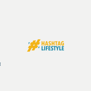 Logo Design by KNRGN