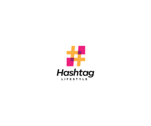 Design de Logo par Neil pour ce projet | Design #27385543