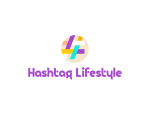 Logo Design by 543 for this project | Design: #27392907