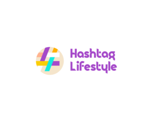 Logo Design by 543 for this project | Design: #27392916