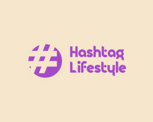 Logo Design by 543 for this project | Design: #27392939