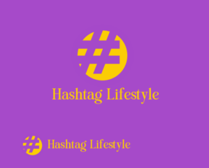 Logo Design by 543 for this project | Design: #27393629
