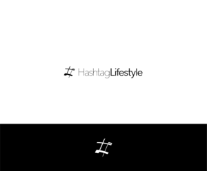 Logo Design by senja