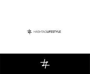 Design de Logo par senja pour ce projet | Design #27378734