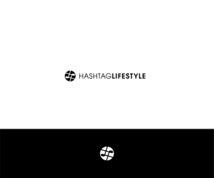 Logo Design by senja for this project | Design: #27379602
