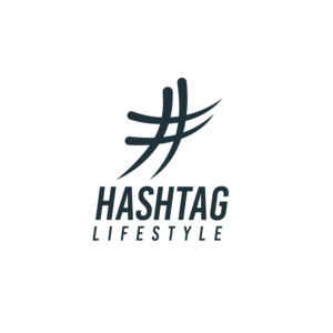 Logo Design by nexxes