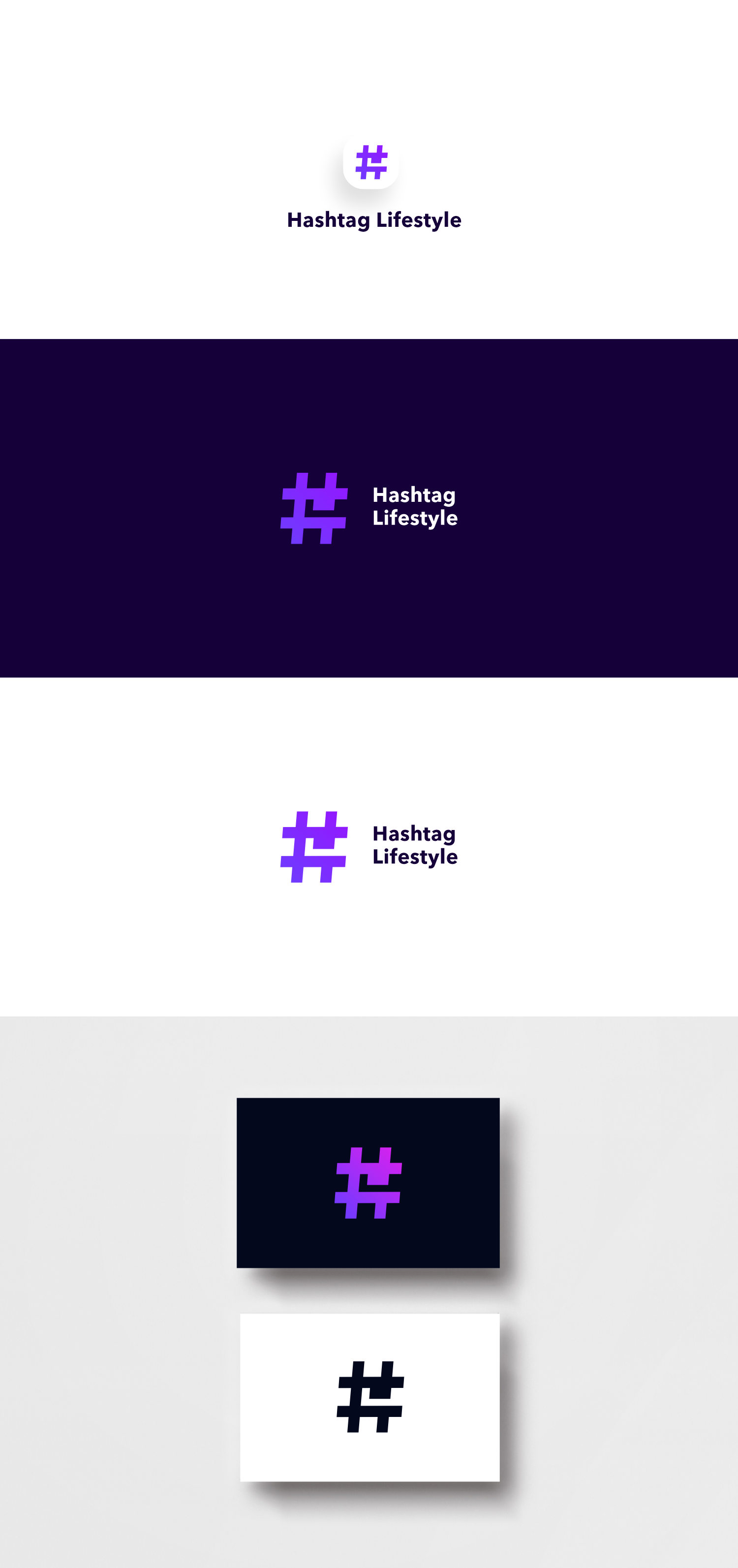 Logo Design by Omee for this project | Design #27385071