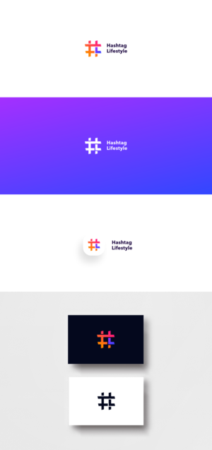 Logo Design by Omee for this project | Design: #27389683