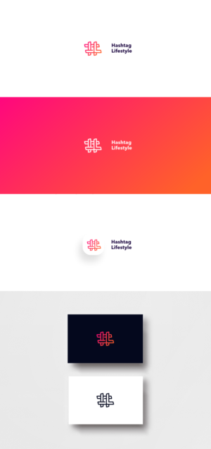 Logo Design by Omee for this project | Design: #27389685