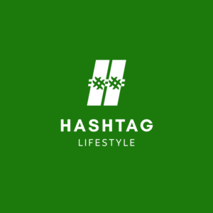 Logo Design by deesanew