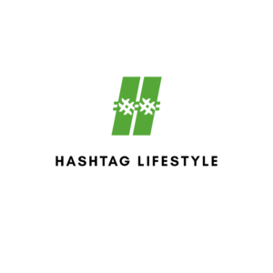 Logo Design by deesanew for this project | Design: #27380660