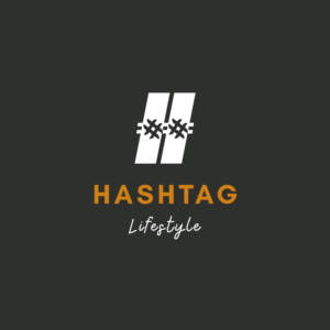 Logo Design by deesanew for this project | Design: #27380661