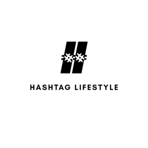 Logo Design by deesanew for this project | Design: #27380662