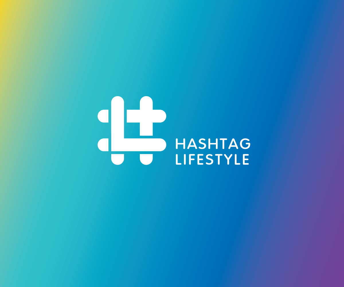 Logo Design by Buck Tornado for this project | Design #27376675