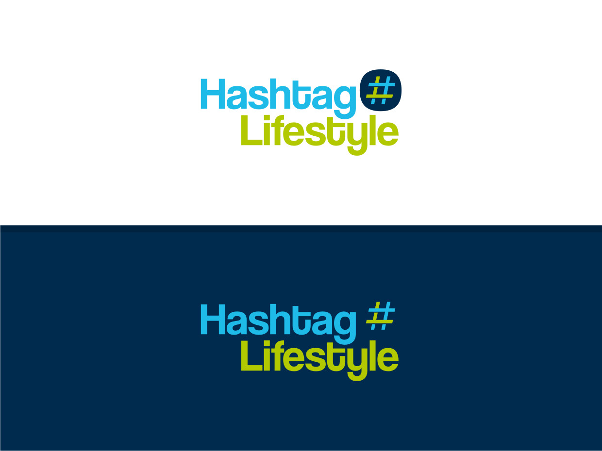 Logo Design by Atvento Graphics for this project | Design #27401837