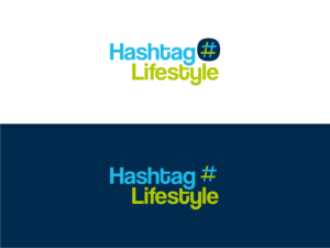 Logo Design by Atvento Graphics for this project | Design: #27401837