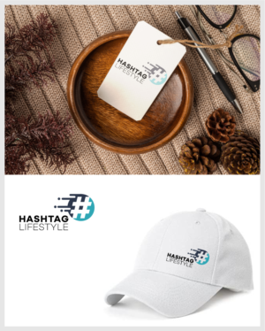 Design de Logo par momo57 pour ce projet | Design #27405284